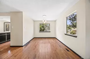 12099 Forest St, Thornton, CO 80241 - Photo 8