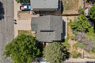 12099 Forest Street, Thornton, CO 80241 - Photo 36