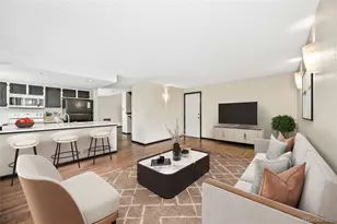 12099 Forest St, Thornton, CO 80241 - Photo 14