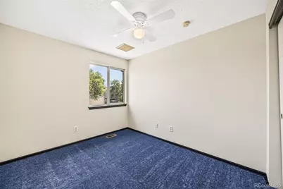 12099 Forest Street, Thornton, CO 80241 - Photo 24