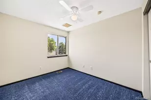 12099 Forest St, Thornton, CO 80241 - Photo 24