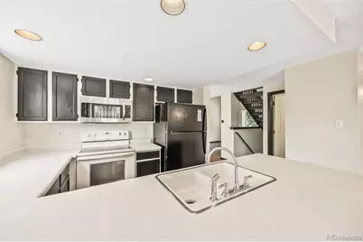 12099 Forest Street, Thornton, CO 80241 - Photo 12