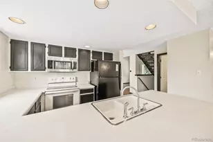 12099 Forest St, Thornton, CO 80241 - Photo 12