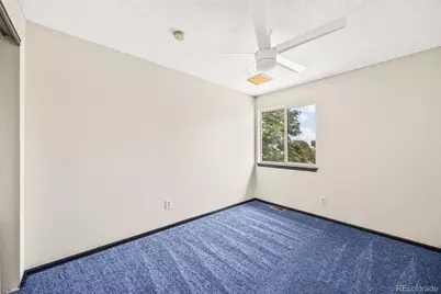 12099 Forest Street, Thornton, CO 80241 - Photo 26