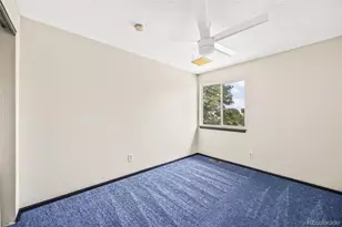 12099 Forest St, Thornton, CO 80241 - Photo 26