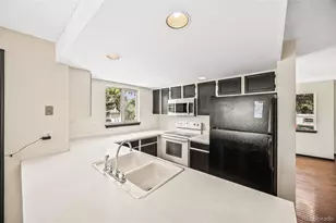 12099 Forest St, Thornton, CO 80241 - Photo 10