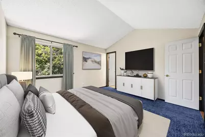 12099 Forest Street, Thornton, CO 80241 - Photo 22