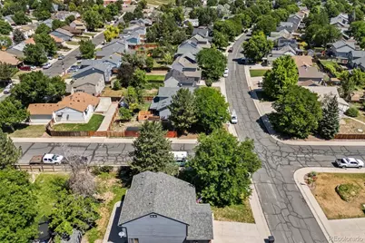 12099 Forest Street, Thornton, CO 80241 - Photo 32