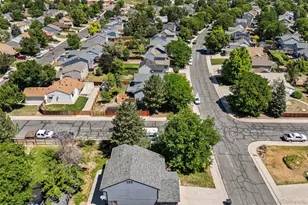 12099 Forest St, Thornton, CO 80241 - Photo 32