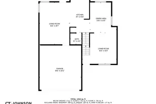 12099 Forest St, Thornton, CO 80241 - Photo 38