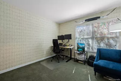 1011 S Valentia Street #26, Denver, CO 80247 - Photo 16