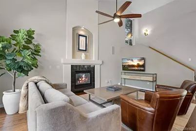1011 S Valentia Street #26, Denver, CO 80247 - Photo 8