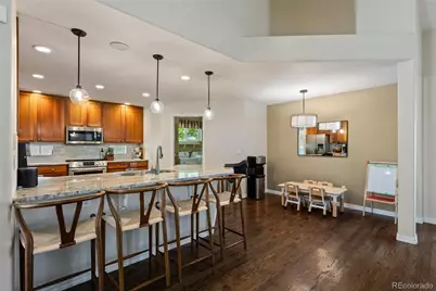 1011 S Valentia Street #26, Denver, CO 80247 - Photo 12