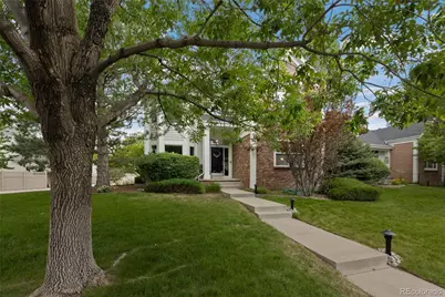 1011 S Valentia Street #26, Denver, CO 80247 - Photo 2