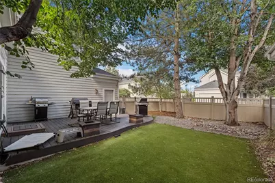 1011 S Valentia Street #26, Denver, CO 80247 - Photo 32