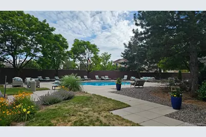 1011 S Valentia Street #26, Denver, CO 80247 - Photo 36