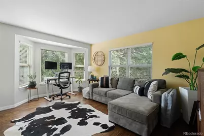 1011 S Valentia Street #26, Denver, CO 80247 - Photo 18