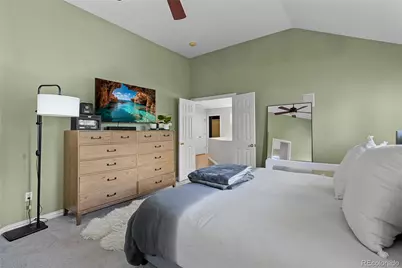 1011 S Valentia Street #26, Denver, CO 80247 - Photo 20