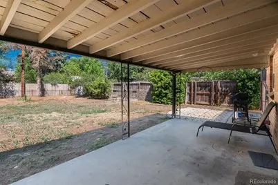 1211 Jasmine Street, Denver, CO 80220 - Photo 20