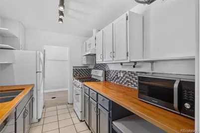 1211 Jasmine Street, Denver, CO 80220 - Photo 8