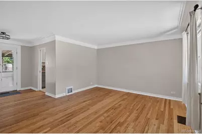 1211 Jasmine Street, Denver, CO 80220 - Photo 2