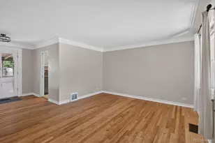 1211 Jasmine St, Denver, CO 80220 - Photo 2