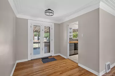 1211 Jasmine Street, Denver, CO 80220 - Photo 6