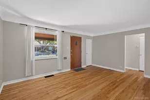 1211 Jasmine St, Denver, CO 80220 - Photo 4