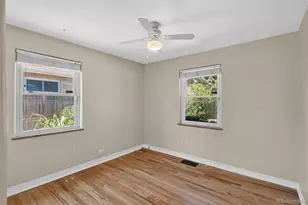 1211 Jasmine St, Denver, CO 80220 - Photo 12
