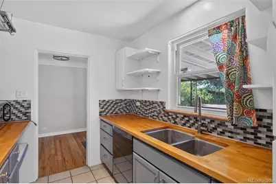 1211 Jasmine Street, Denver, CO 80220 - Photo 10