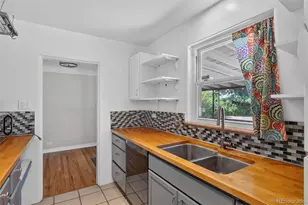 1211 Jasmine St, Denver, CO 80220 - Photo 10