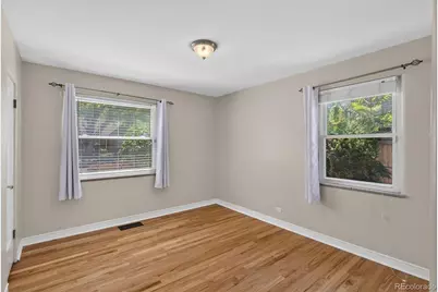 1211 Jasmine Street, Denver, CO 80220 - Photo 14
