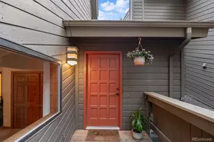 4188 Timbervale Dr, Evergreen, CO 80439 - Photo 26