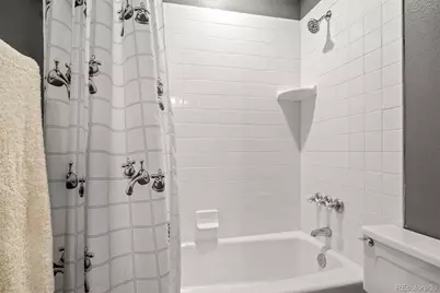 4188 Timbervale Drive, Evergreen, CO 80439 - Photo 20