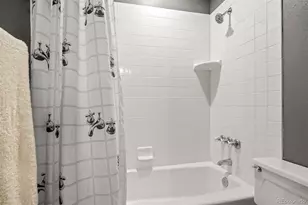4188 Timbervale Dr, Evergreen, CO 80439 - Photo 20