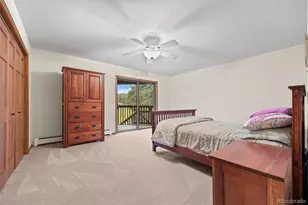4188 Timbervale Dr, Evergreen, CO 80439 - Photo 18