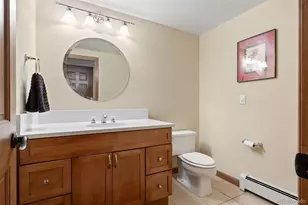 4188 Timbervale Dr, Evergreen, CO 80439 - Photo 12