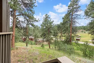 4188 Timbervale Dr, Evergreen, CO 80439 - Photo 28