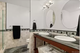 4188 Timbervale Dr, Evergreen, CO 80439 - Photo 16
