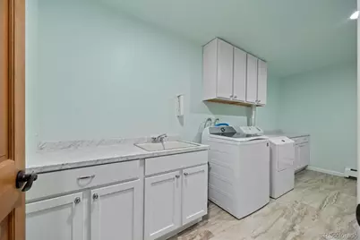 4188 Timbervale Drive, Evergreen, CO 80439 - Photo 24