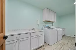 4188 Timbervale Dr, Evergreen, CO 80439 - Photo 24