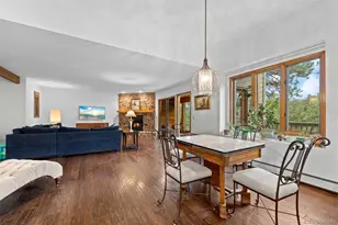 4188 Timbervale Dr, Evergreen, CO 80439 - Photo 8