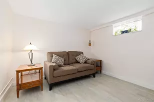 1490 S Lincoln St, Denver, CO 80210 - Photo 28