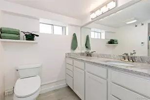 1490 S Lincoln St, Denver, CO 80210 - Photo 26