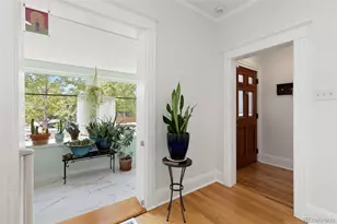 1490 S Lincoln St, Denver, CO 80210 - Photo 16
