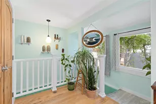 1490 S Lincoln St, Denver, CO 80210 - Photo 22