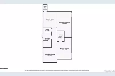 1490 S Lincoln Street, Denver, CO 80210 - Photo 44
