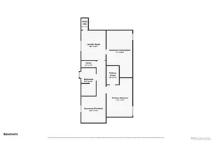 1490 S Lincoln St, Denver, CO 80210 - Photo 44