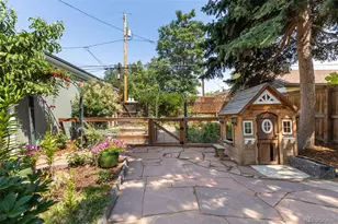 1490 S Lincoln St, Denver, CO 80210 - Photo 12