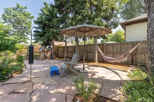 1490 S Lincoln St, Denver, CO 80210 - Photo 10